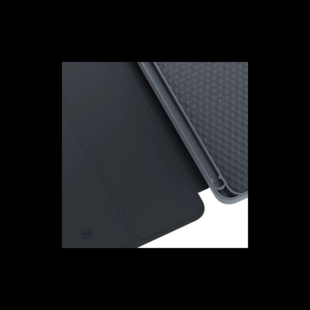 Case 3MK Soft Tablet Case Xiaomi Mi Pad 6 schwarz/black - 11