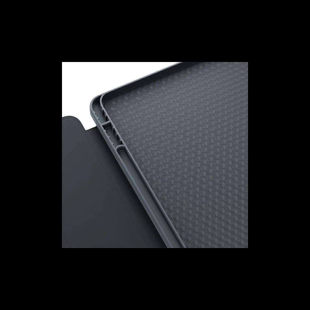 Case 3MK Soft Tablet Case Xiaomi Mi Pad 6 schwarz/black - 12