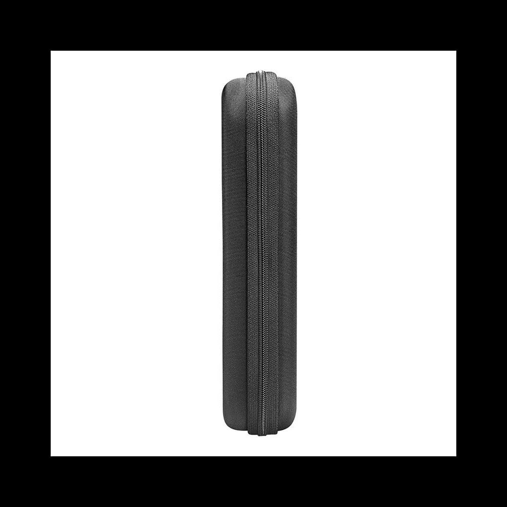  Tomtoc FancyCase-B06 bag for Apple iPad 12,9" (black) - 3