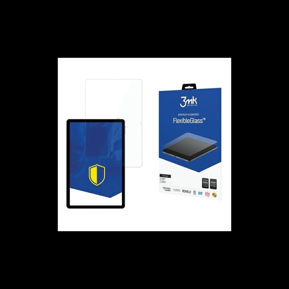 Hybrierglas 3MK FlexibleGlass Redmi Pad SE - 1
