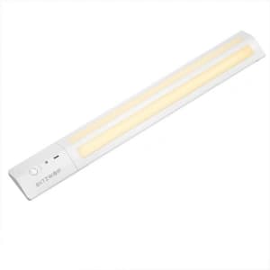 Beleuchtung für Schränke BlitzWolf BW-LT8