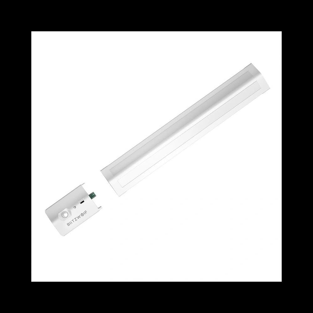 BlitzWolf BW-LT8 LED Cabinet Light Removable Lithium Battery - 3