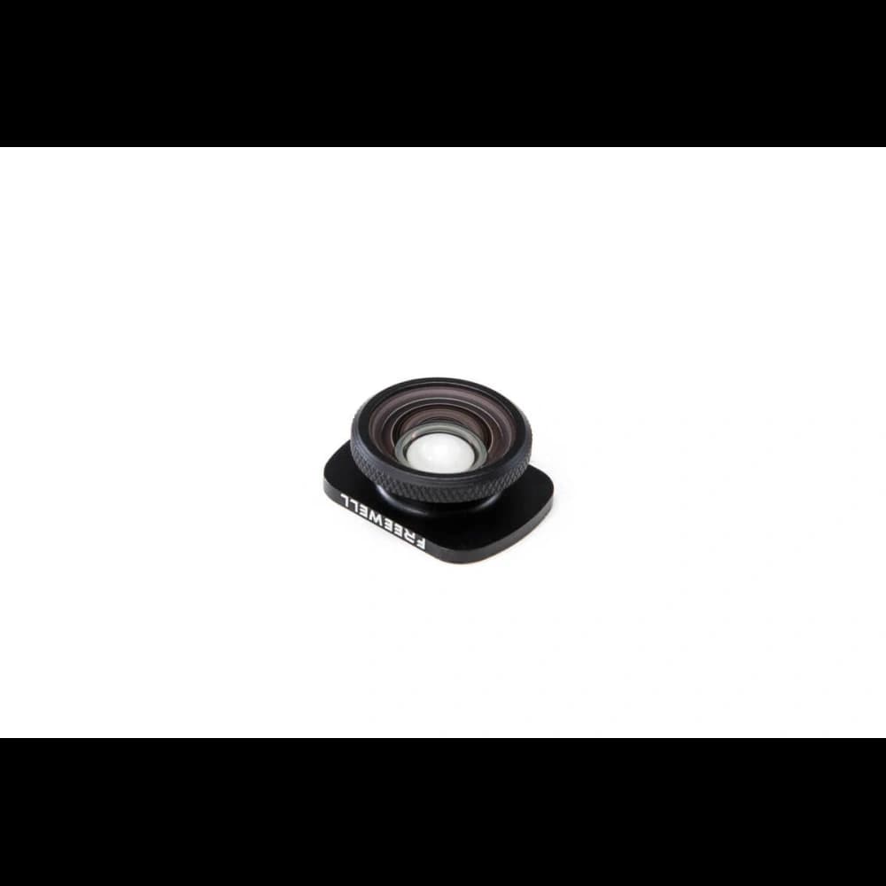 Freewell wide angle lens DJI Osmo Pocket - 1