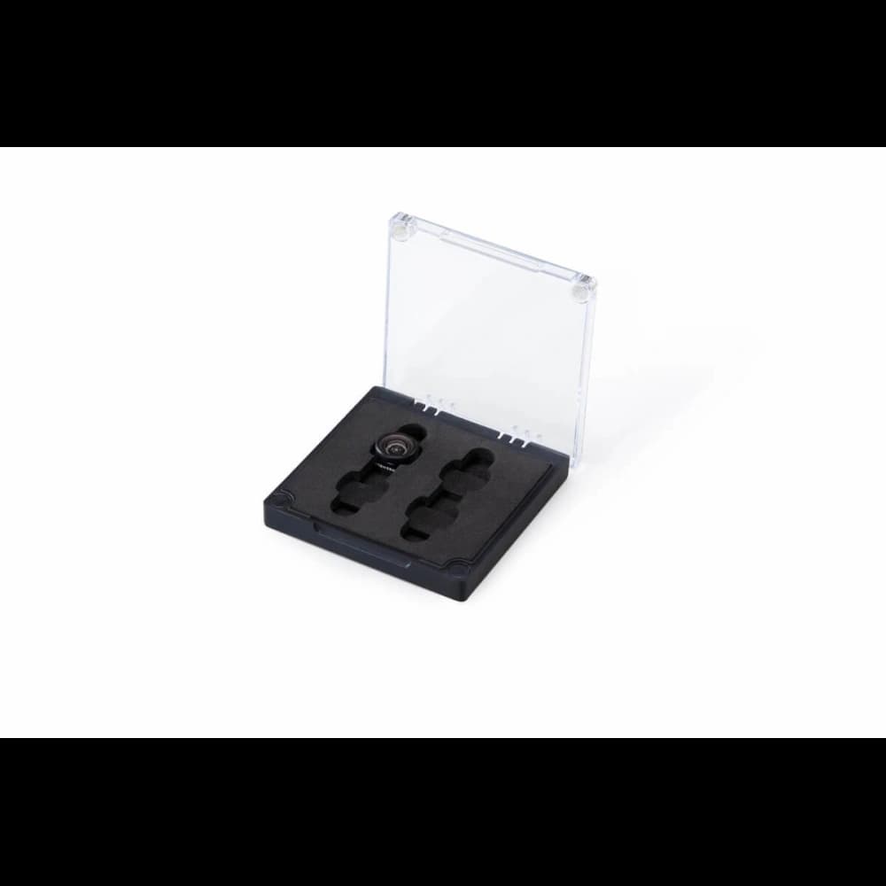 Freewell wide angle lens DJI Osmo Pocket - 4