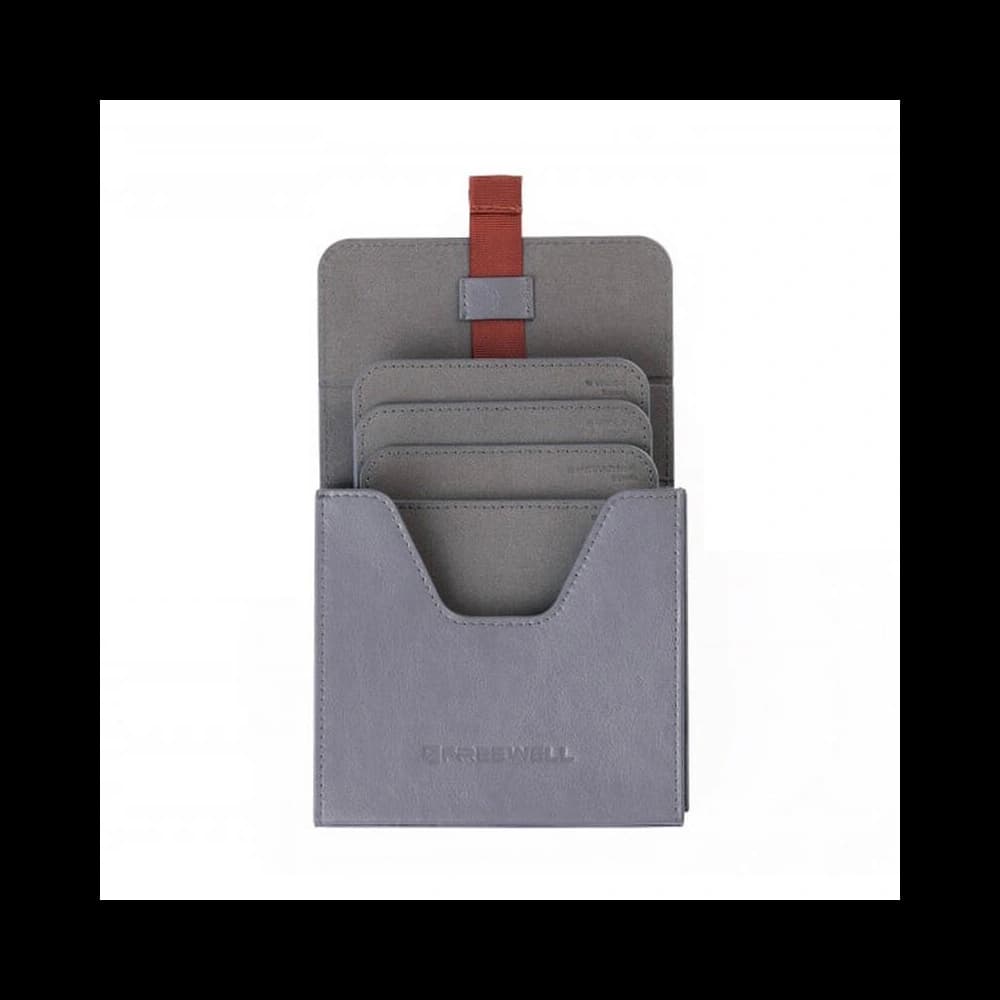 Freewell 82mm Variable ND Magnetic Filter Set - 2