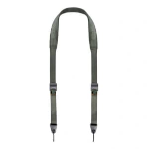 PGYTECH P-CB-120 Shoulder Strap (Fern Green)