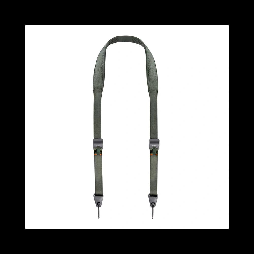 PGYTECH P-CB-120 Shoulder Strap (Fern Green) - 1