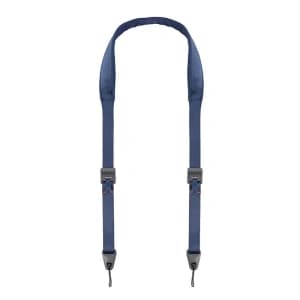 PGYTECH P-CB-121 Shoulder Strap (Dark Blue)