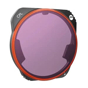 PGYTECH P-43A-031 DJI Mavic 3 Pro CPL filter (Professional)