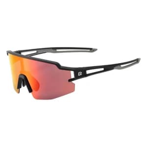 Rockbros 10171 polarized cycling glasses 