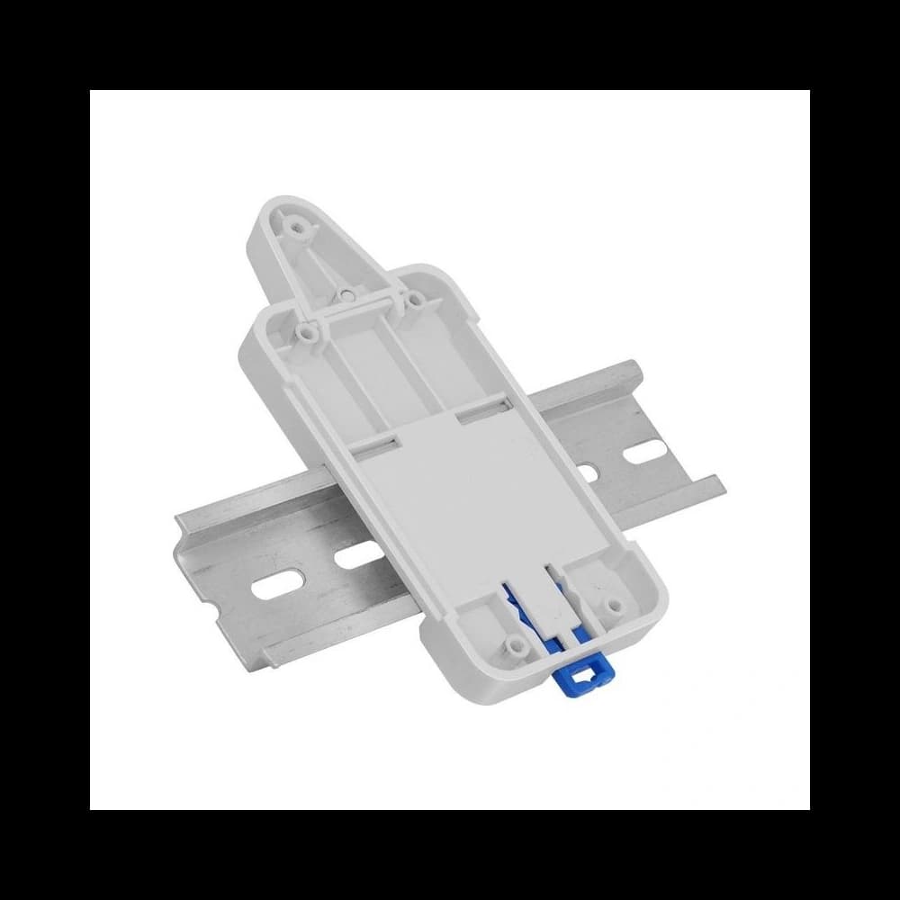 Montageschiene für DIN Sonoff DR - 1