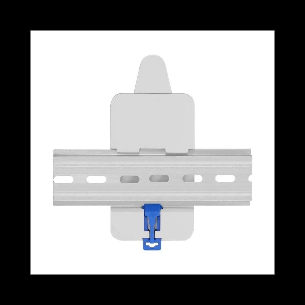 Montageschiene für DIN Sonoff DR - 2