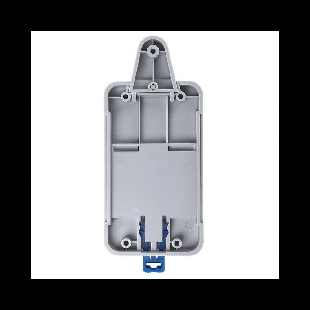 Montageschiene für DIN Sonoff DR - 3