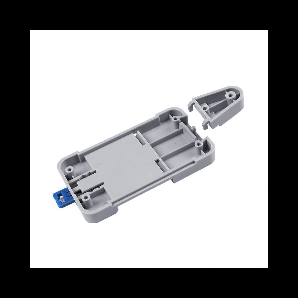 Montageschiene für DIN Sonoff DR - 4