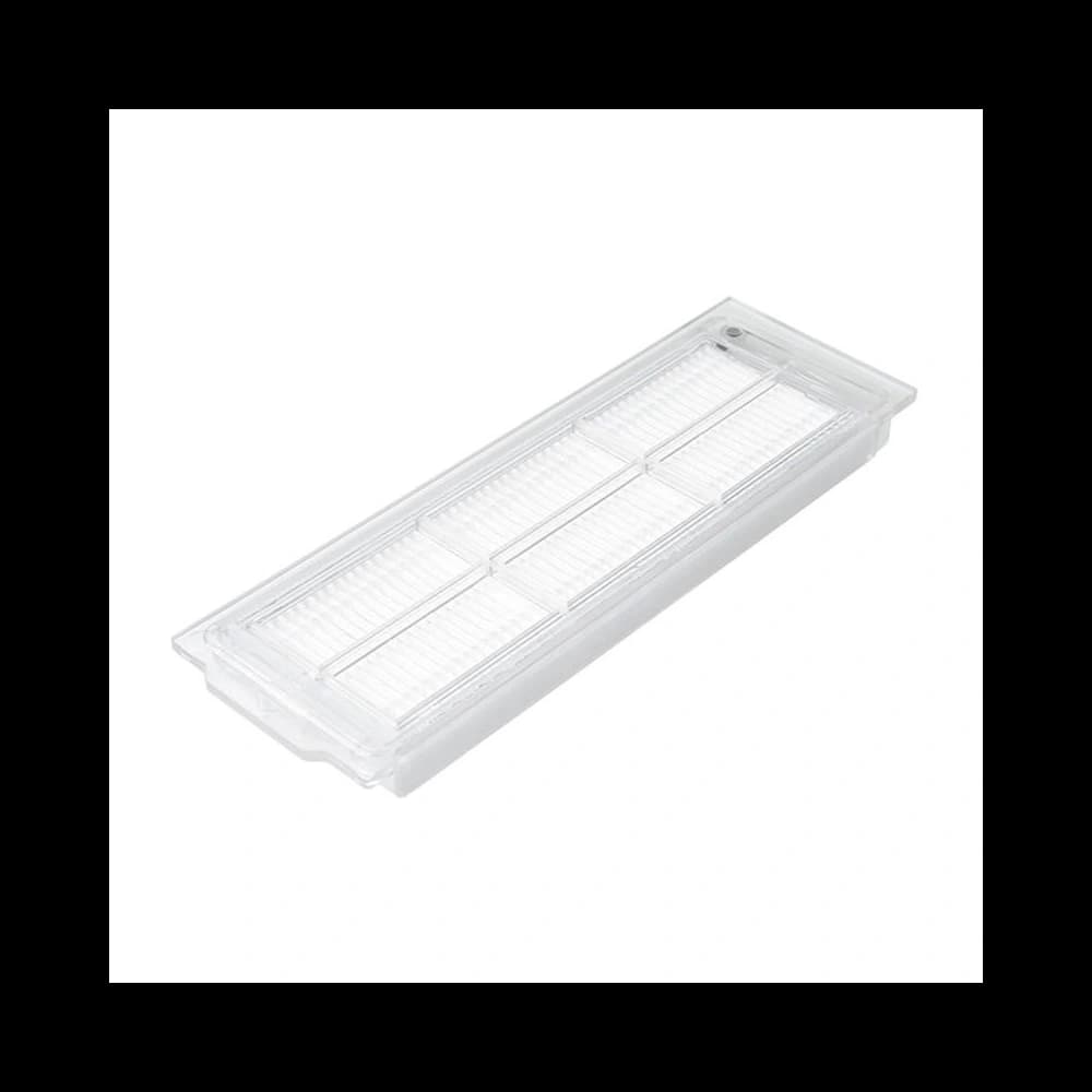 HEPA-Filter für Staubsauger Viomi V2 Max / V2 Pro / V3 / SE - 1