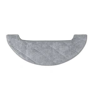 Wischmopp für den Staubsauger Viomi S9