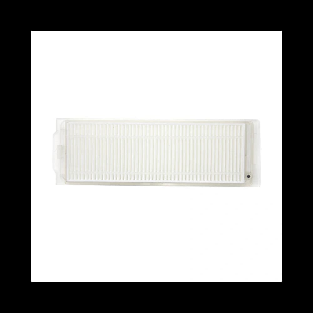 HEPA-Filter für Viomi SE / V3 - 1