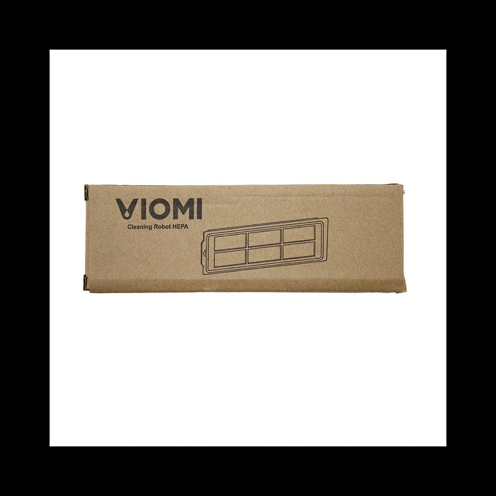 HEPA-Filter für Viomi SE / V3 - 2