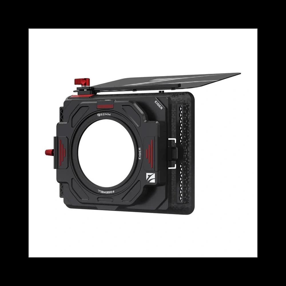 Freewell Eiger Matte Box - 1