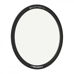 Freewell Eiger Glow Mist 1/4 Filter
