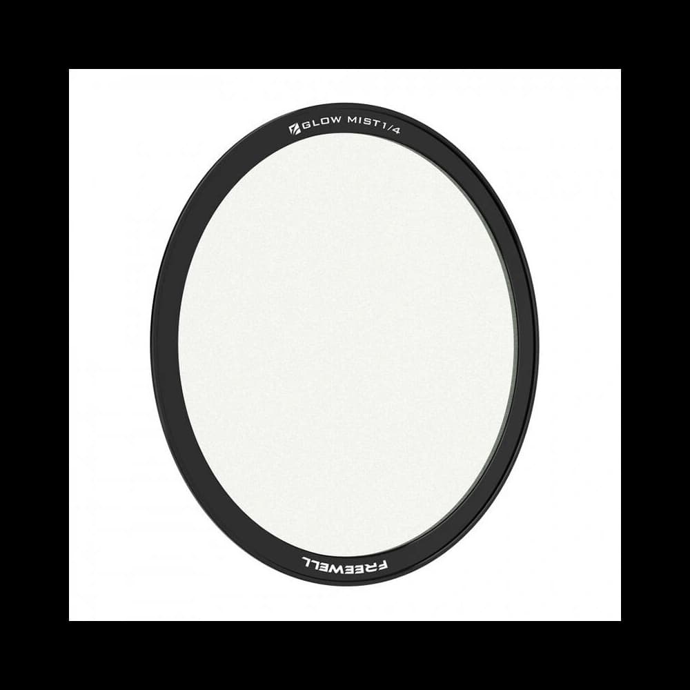 Freewell Eiger Glow Mist 1/4 Filter - 1