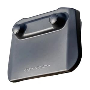 Schutzabdeckung PGYTECH P-45A-020 für den Controller DJI RC/RC2