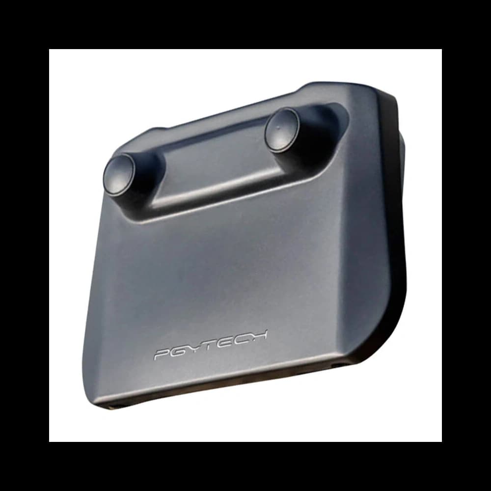 Schutzabdeckung PGYTECH P-45A-020 für den Controller DJI RC/RC2 - 1