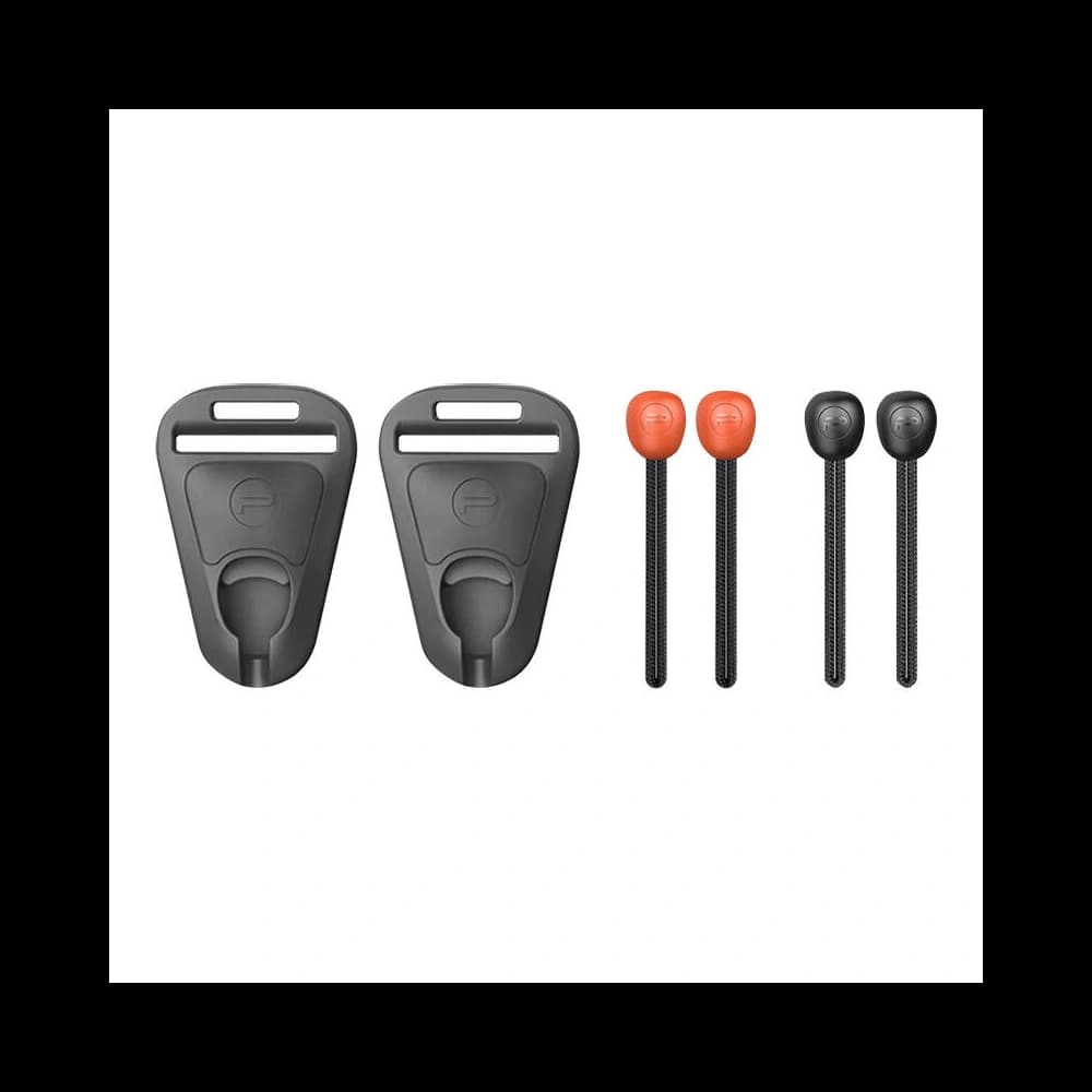 PGYTECH P-CB-129 belt quick release - 1