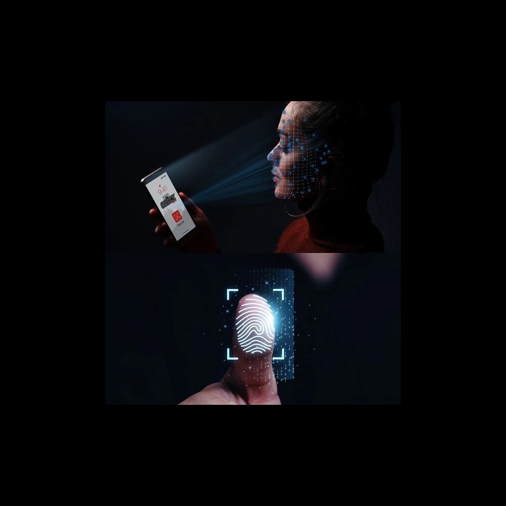 GrizzGlass HybridGlass Kohersen CY021 2000W - 7