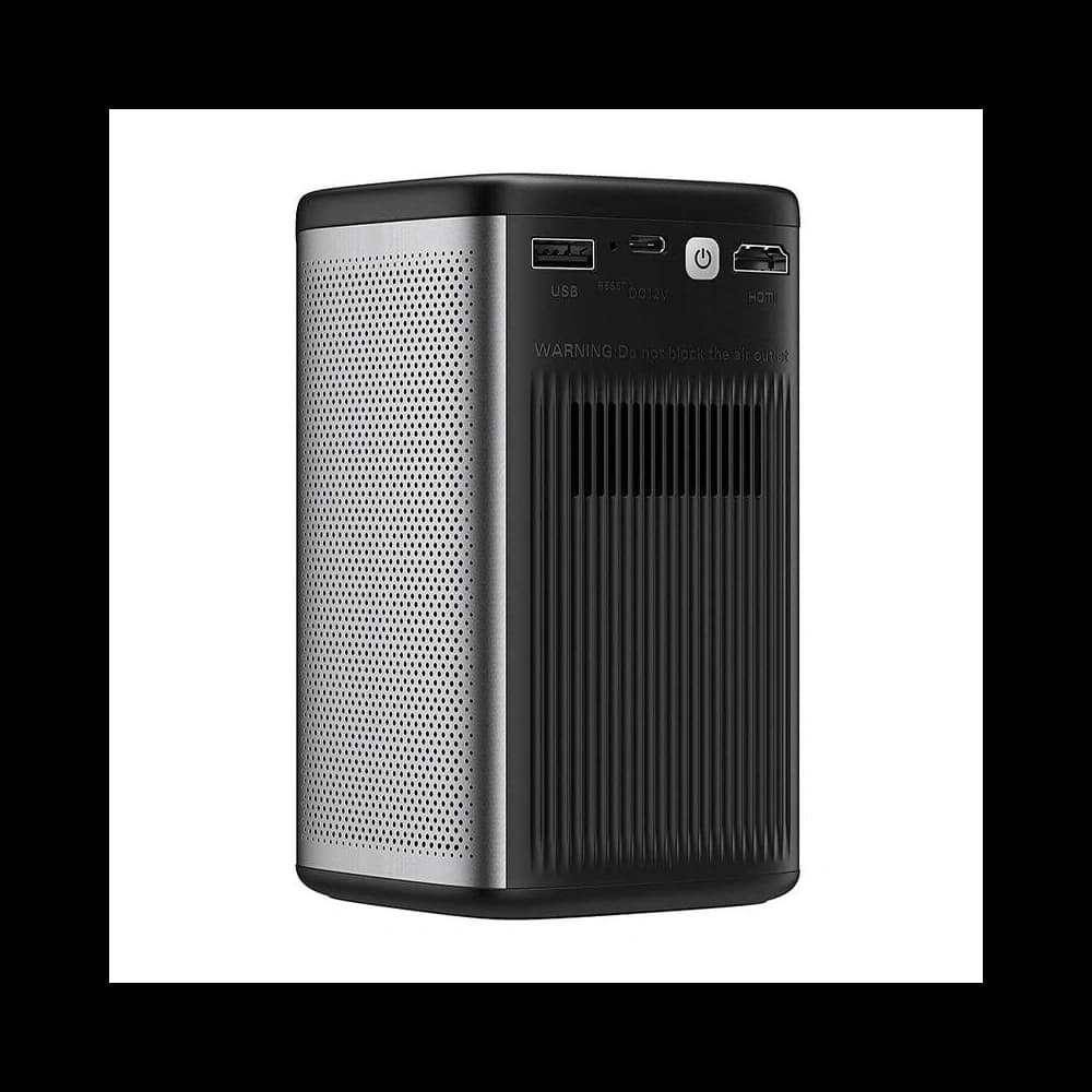 Projektor mini BlitzWolf BW-VT2 PRO MAX 8000mAh, TOF - 3