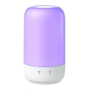 Intelligente Lampe Meross MSL450HK-EU (HomeKit)
