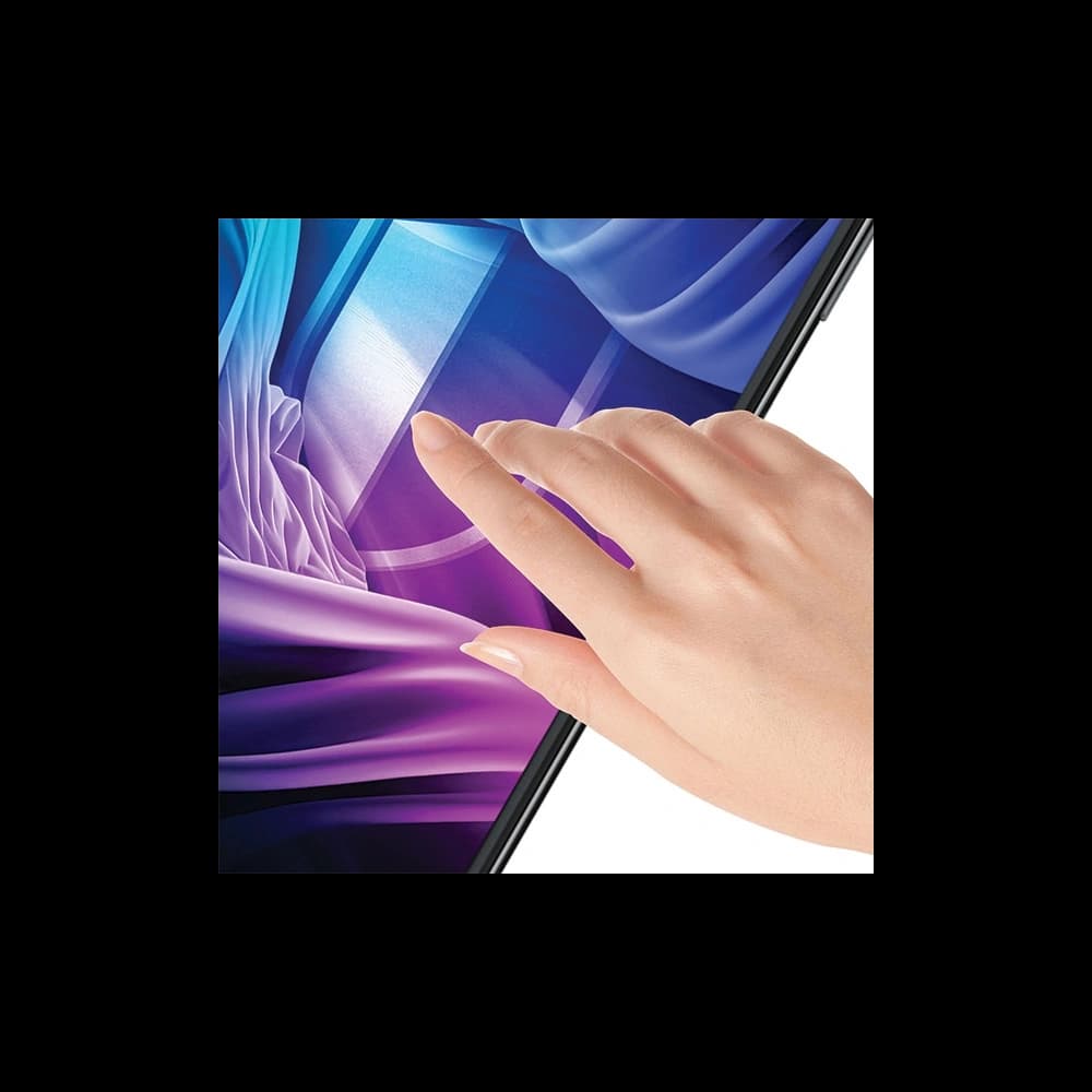 Matte Folie 3MK SilkyMatt Pro Samsung Galaxy M34 5G - 5