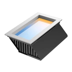 Yeelight Pro Skylight P21 intelligent lighting