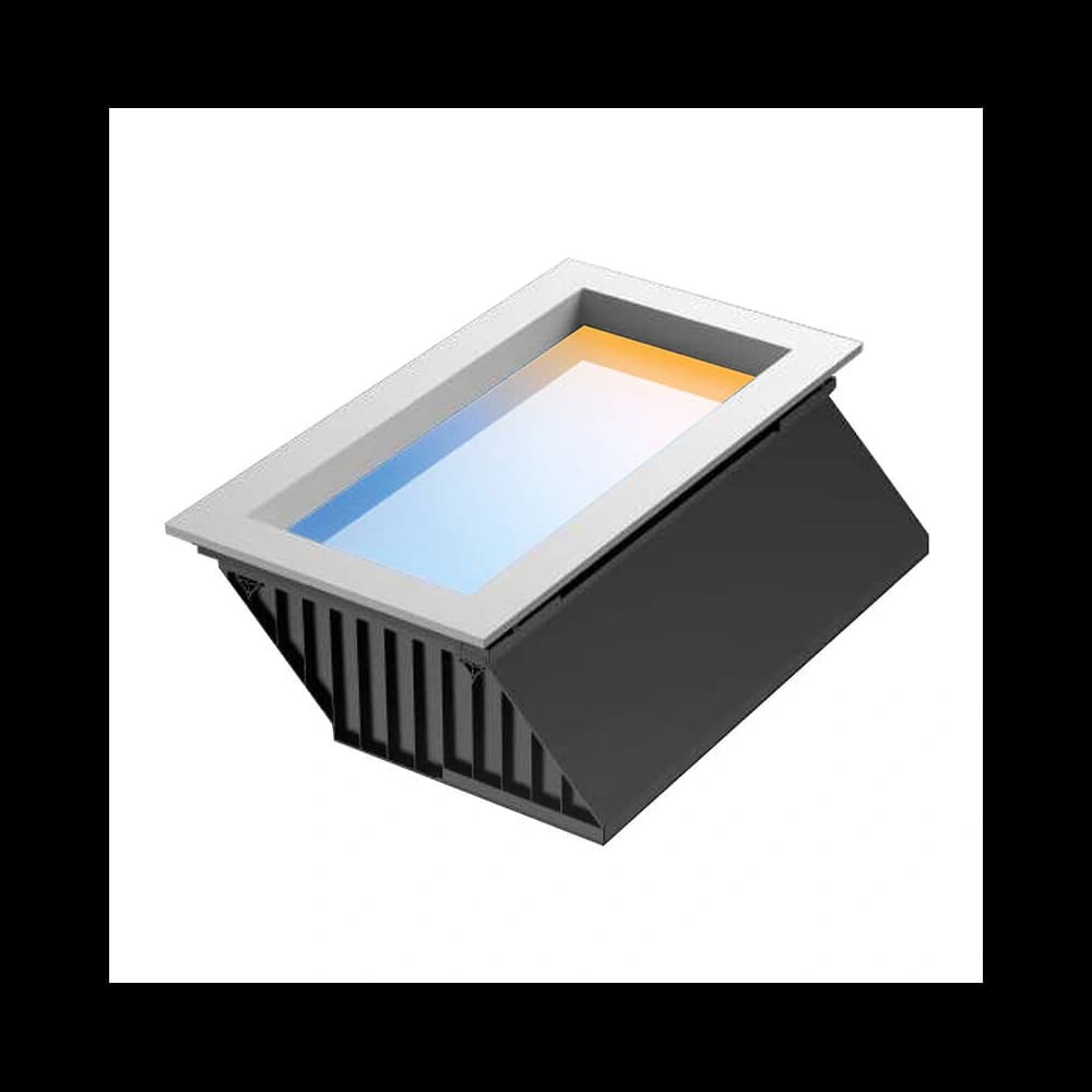 Yeelight Pro Skylight P21 intelligent lighting - 1