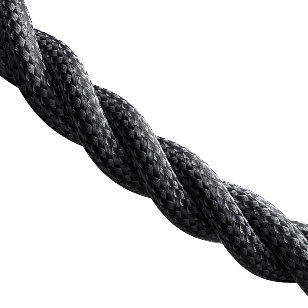 DAC-Adapter Joyroom SY-C01 USB-C / Mini-Klinke 3.5mm schwarz - 7