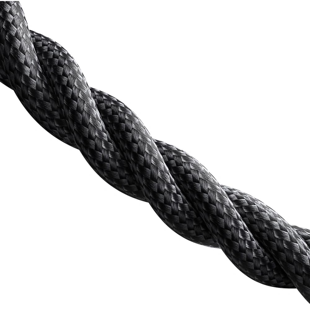 Adapter DAC 2w1 Joyroom SY-C03 USB-C / 2xUSB-C schwarz - 5