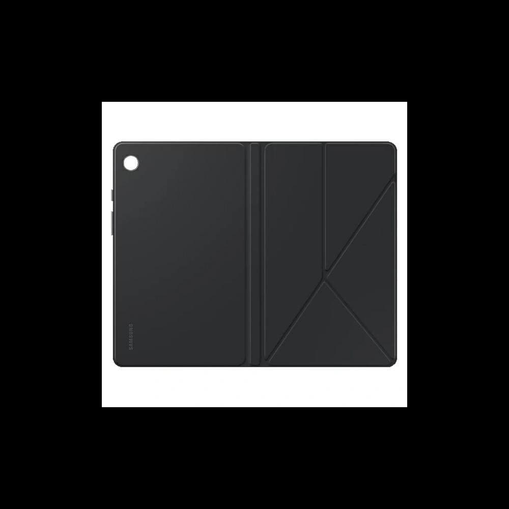 Case Samsung EF-BX110TBEGWW Samsung Galaxy Tab A9 Book Cover schwarz/black - 1