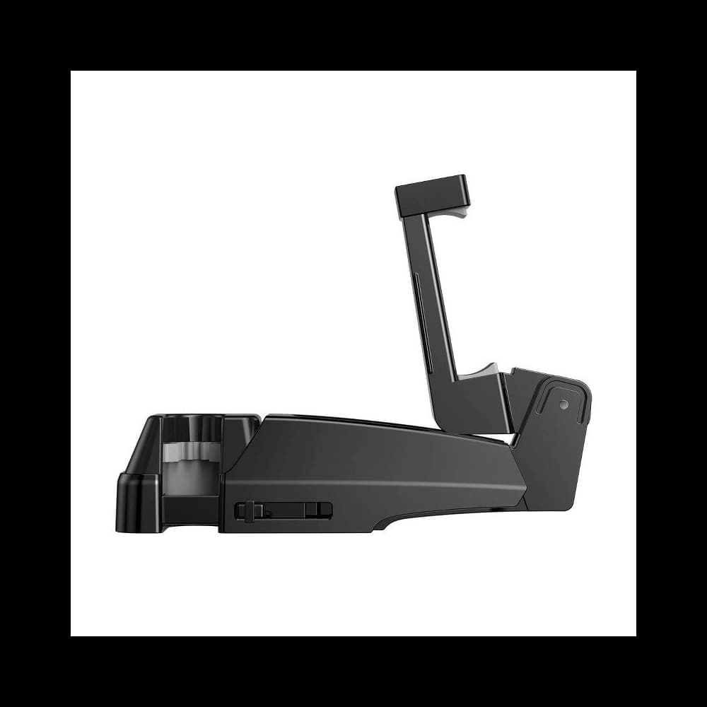 Baseus Backseat Car Mount fot Phone / Tablet Black - 3