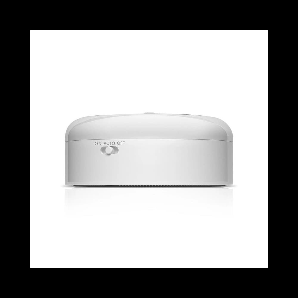 BlitzWolf Nachtlicht BW-LT15 mit Bewegungssensor, selbstklebend - 4