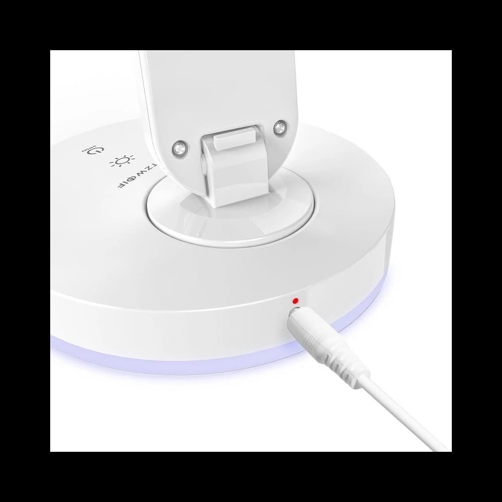 BlitzWolf Intelligente Büroleuchte BW-LT16 - 3