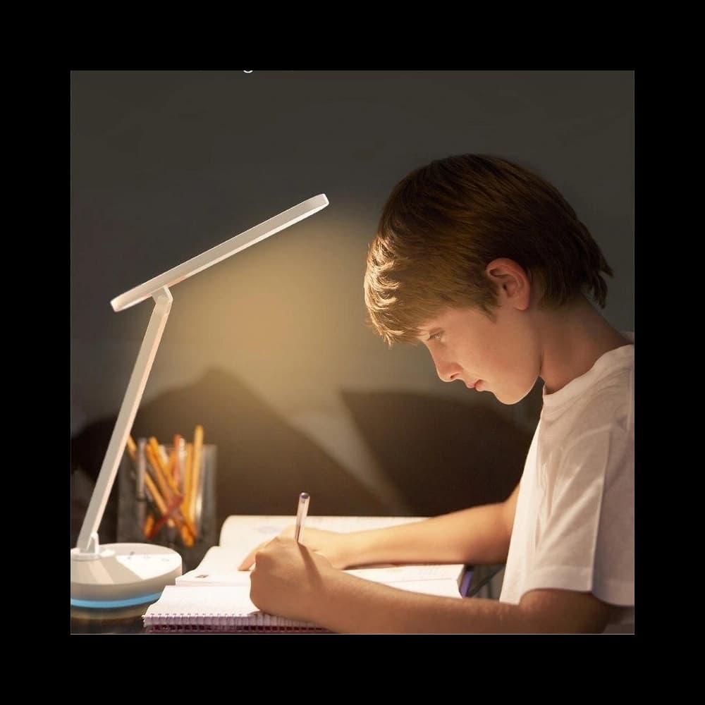 BlitzWolf Intelligente Büroleuchte BW-LT16 - 10