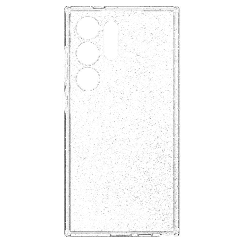 Ceramic GrizzGlass CarDisplay Protection BMW 5 G60 2023-2024 - 4