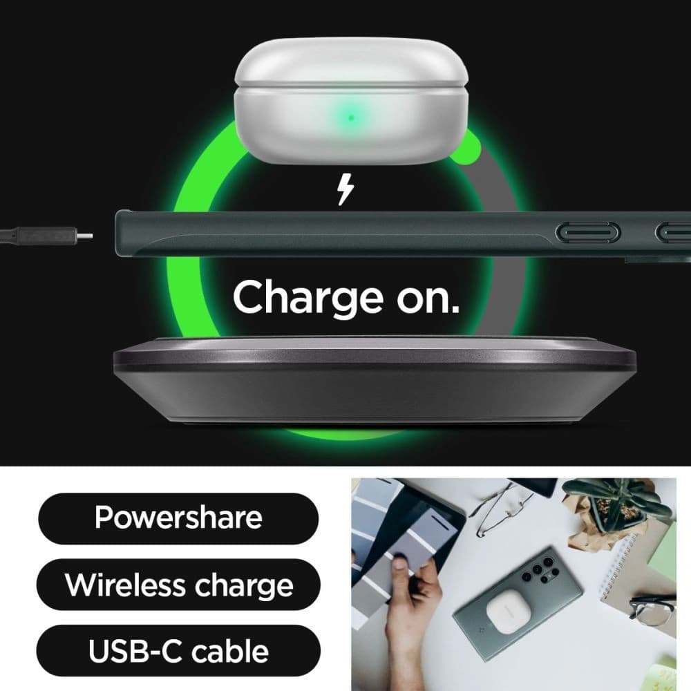 Ceramic GrizzGlass CarDisplay Protection Peugeot 308 2 (2013-2021) - 4