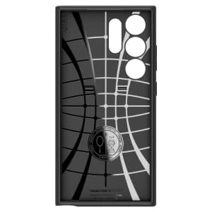 Ceramic GrizzGlass CarDisplay Protection Peugeot 508 2 (2018-2023)