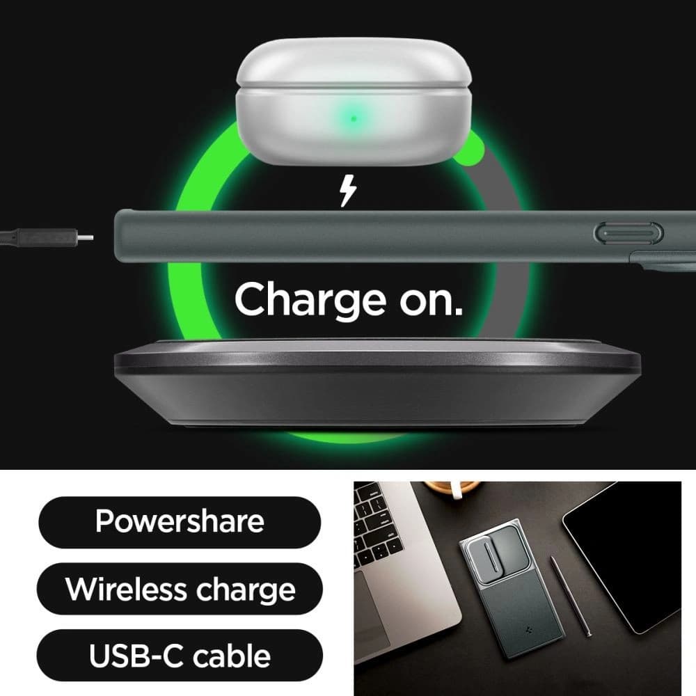 Ceramic GrizzGlass CarDisplay Protection Citroen C4 Cactus 2014-2024 - 6