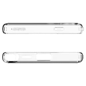 Ceramic GrizzGlass CarDisplay Protection Citroen Berlingo 3 2018-2024