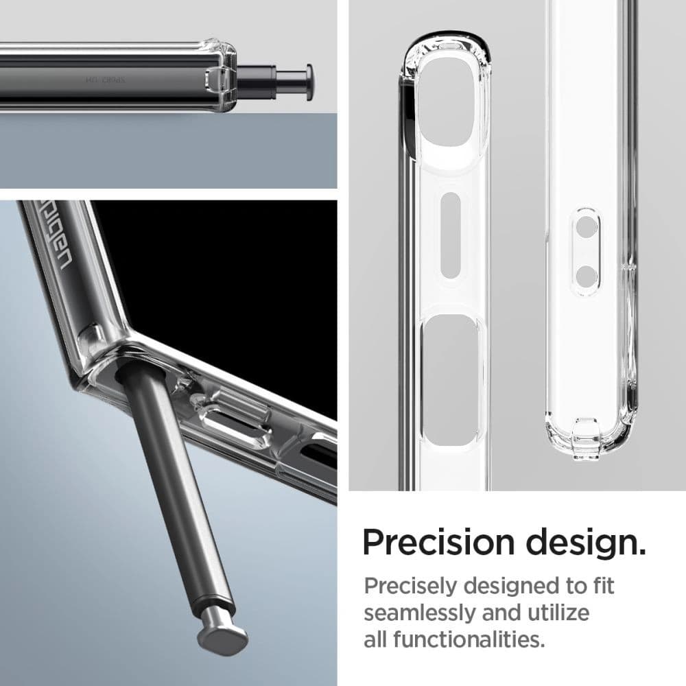 Ceramic GrizzGlass CarDisplay Protection Citroen Berlingo 3 2018-2024 - 4