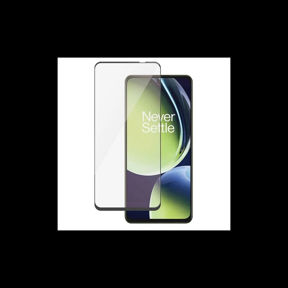 PanzerGlass Ultra-Wide Fit OnePlus Nord CE 3 Lite Screen Protection - 2