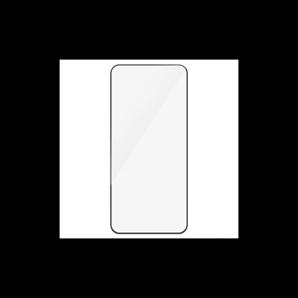 PanzerGlass Ultra-Wide Fit Xiaomi 14 / 13 Screen Protection - 2