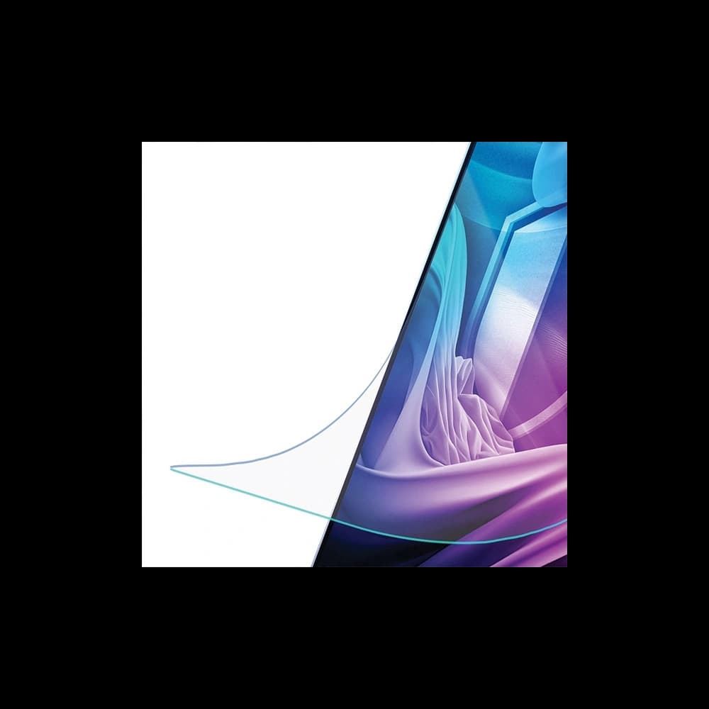 3MK SilkyMatt Pro Oppo A79 5G - 4